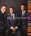 Image for Bala Brothers