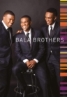 Image for Bala Brothers