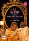 Image for La Traviata: Opera De Paris (Ciampa)