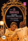 Image for La Traviata: Opera De Paris (Ciampa)