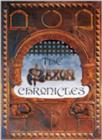Image for Saxon: The Saxon Chronicles