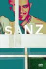 Image for Alejandro Sanz: Grandes Exitos Los Videos - 1991-2004