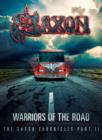 Image for 25 Years of Wacken - Snapshots, Scraps, Thoughts and Sounds