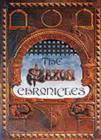 Image for Saxon: The Saxon Chronicles