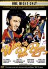 Image for Willie and the Poor Boys