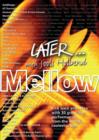 Image for Later...with Jools Holland: Mellow