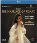 Image for The Marriage of Figaro: Glyndebourne Festival Opera