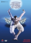 Image for Matthew Bourne's Swan Lake