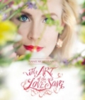 Image for Annie Moses Band: Art of the Love Song
