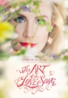Image for Annie Moses Band: Art of the Love Song