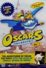 Image for Oscar's Orchestra: Volume 1