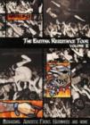 Image for Eastpak Resistance Tour: Volume 1