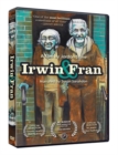 Image for Irwin & Fran