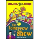 Image for The Tomorrow Show With Tom Snyder
