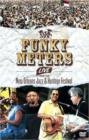 Image for The Funky Meters: Live from the New Orleans Jazz and Heritage...