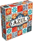 Image for Azul Board Game