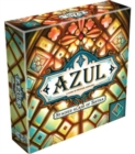 Image for Azul