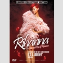 Image for Rihanna: The Rise and Rise of Rihanna