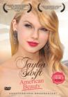 Image for Taylor Swift: American Beauty