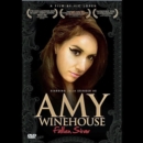 Image for Amy Winehouse: Fallen Star