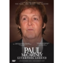 Image for Paul McCartney: Liverpool Legend