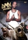 Image for DMX: Unleashed