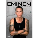 Image for Eminem: The Time Is Now