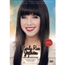 Image for Carly Rae Jepsen: Her Life Story