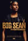 Image for Big Sean: The Road to Stardom