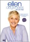 Image for Ellen DeGeneres: All of Me