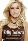 Image for Kelly Clarkson: The All-American Girl