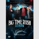 Image for Big Time Rush: Elevation