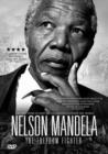 Image for Nelson Mandela: The Freedom Fighter