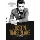 Image for Justin Timberlake: Iconic