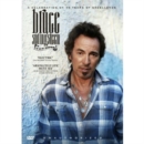 Image for Bruce Springsteen: The Boss