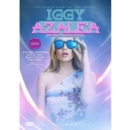 Image for Iggy Azalea: Her Life, Her Story