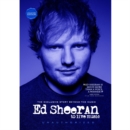 Image for Ed Sheeran: To Live Music