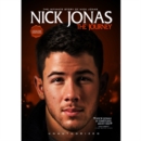 Image for Nick Jonas: The Journey