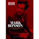 Image for Mark Ronson: The Man, the Music