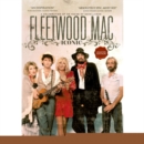 Image for Fleetwood Mac: Iconic