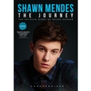 Image for Shawn Mendes: The Journey