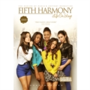 Image for Fifth Harmony: Life On Stage