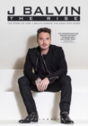 Image for J Balvin: The Rise