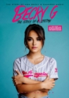 Image for Becky G: Story of a Lifetime