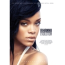 Image for Rihanna: Evolution