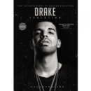Image for Drake: Evolution