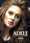 Image for Adele: Voice of an Angel