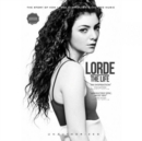 Image for Lorde: The Life