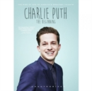 Image for Charlie Puth: The Beginning