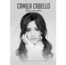 Image for Camila Cabello: Reinvention